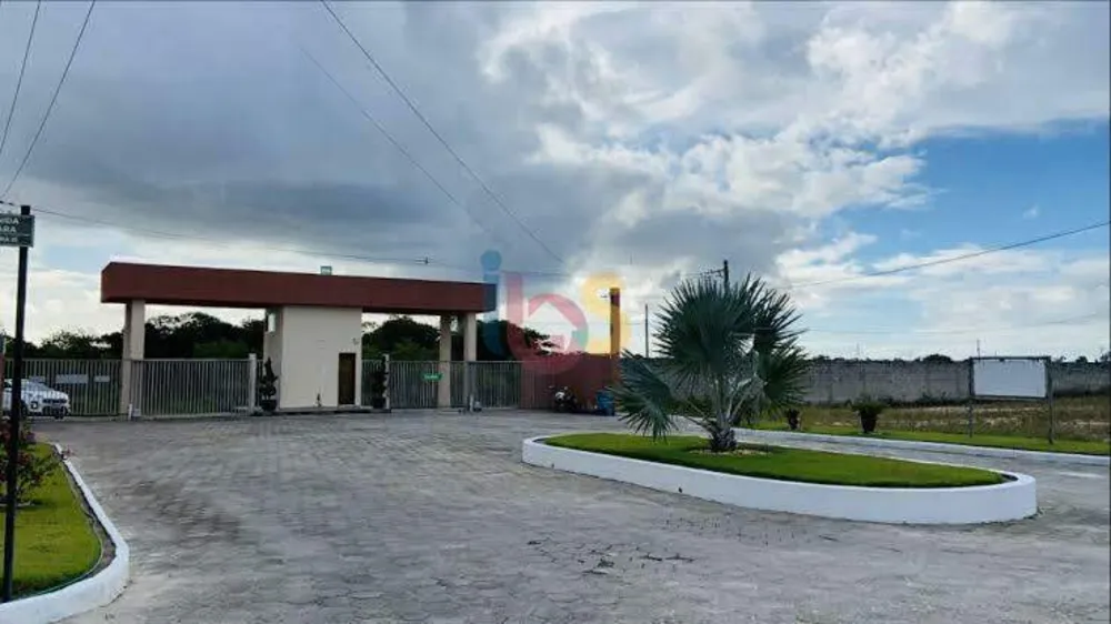Terreno, 500 m² - Foto 3