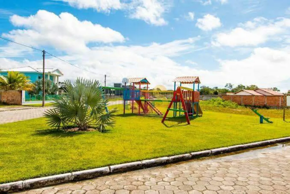 Terreno, 500 m² - Foto 4