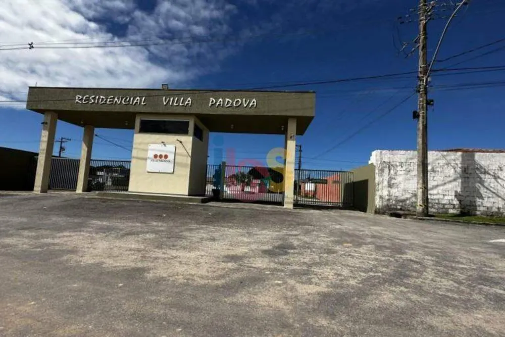 Terreno, 500 m² - Foto 1