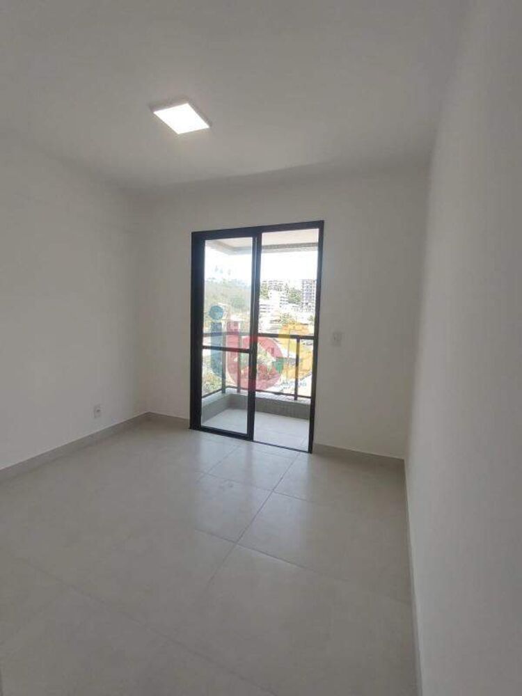 Apartamento para alugar com 2 quartos, 58m² - Foto 6