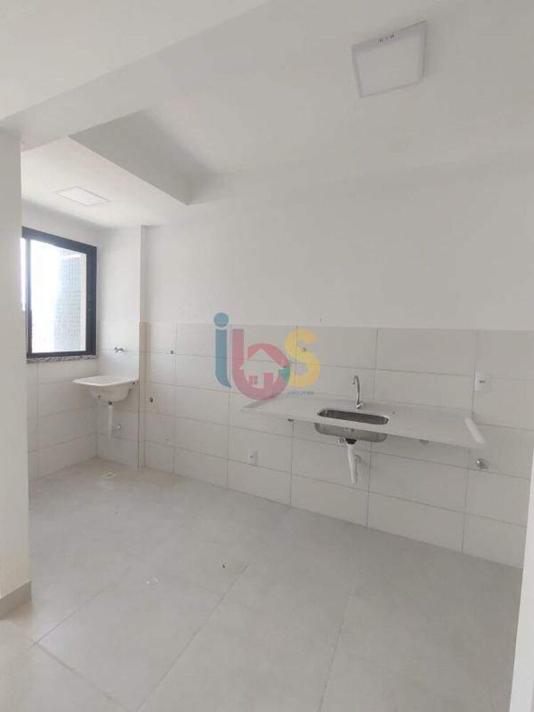 Apartamento para alugar com 2 quartos, 58m² - Foto 17
