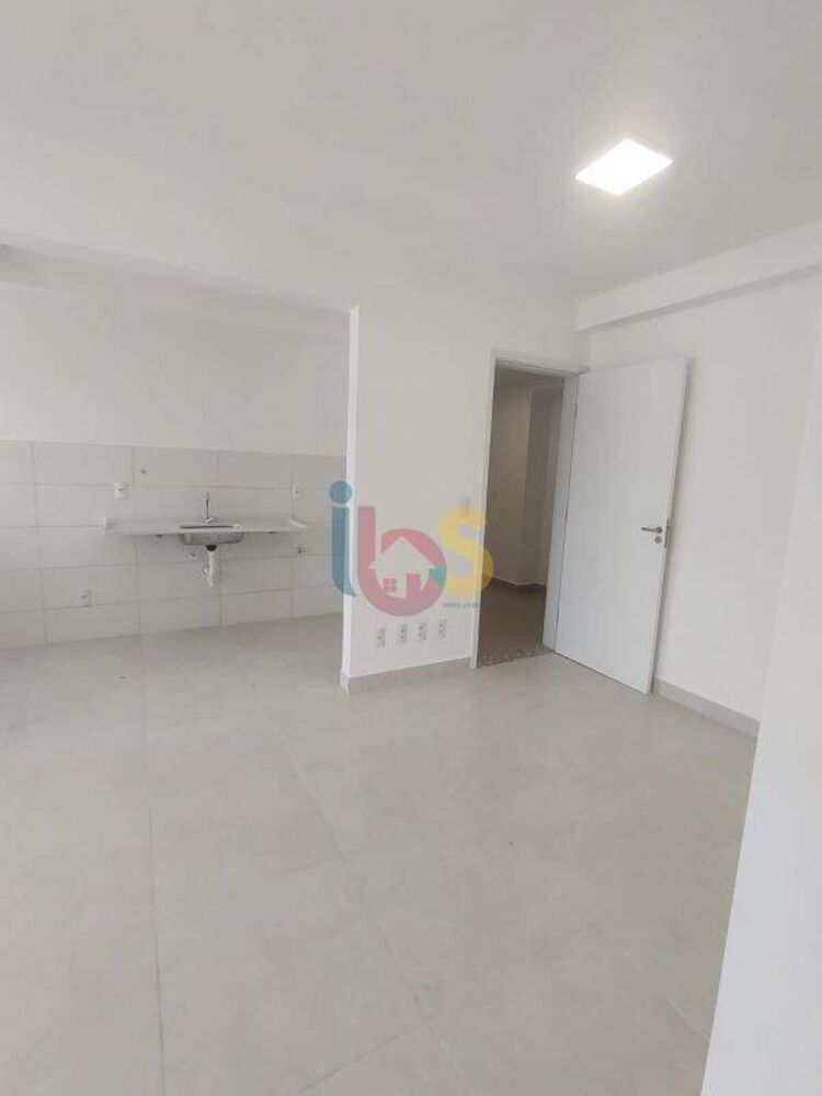 Apartamento para alugar com 2 quartos, 58m² - Foto 15