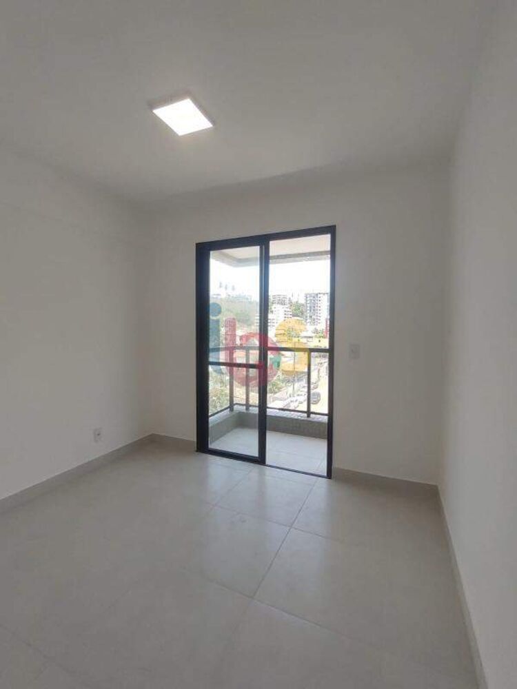 Apartamento para alugar com 2 quartos, 58m² - Foto 8