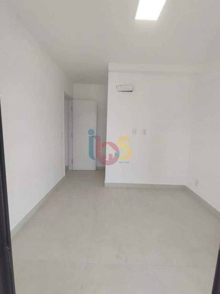 Apartamento para alugar com 2 quartos, 58m² - Foto 11