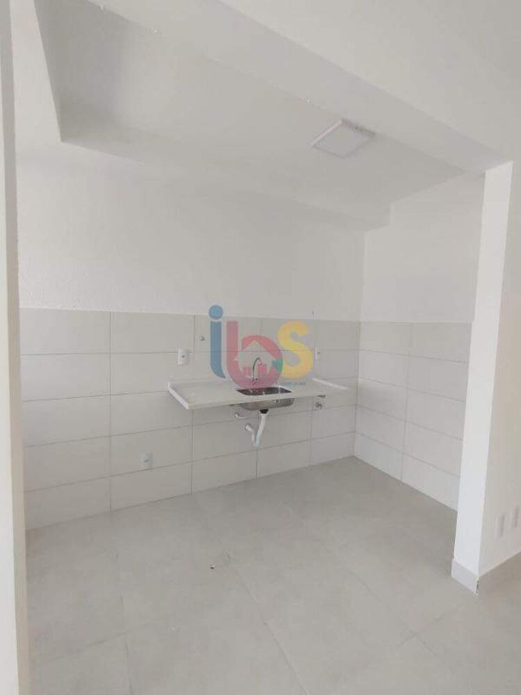 Apartamento para alugar com 2 quartos, 58m² - Foto 12