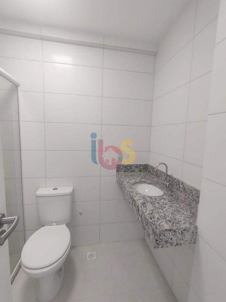 Apartamento para alugar com 2 quartos, 58m² - Foto 14