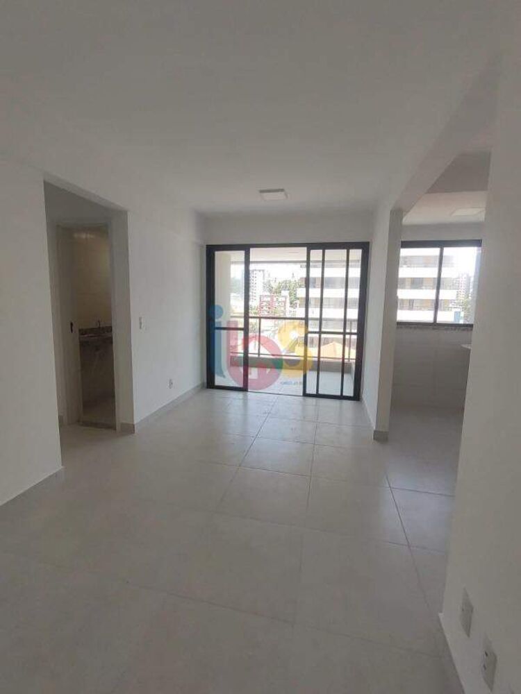 Apartamento para alugar com 2 quartos, 58m² - Foto 7