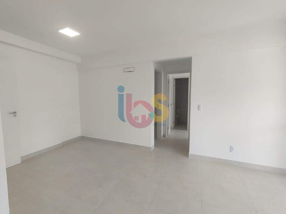 Apartamento para alugar com 2 quartos, 58m² - Foto 16