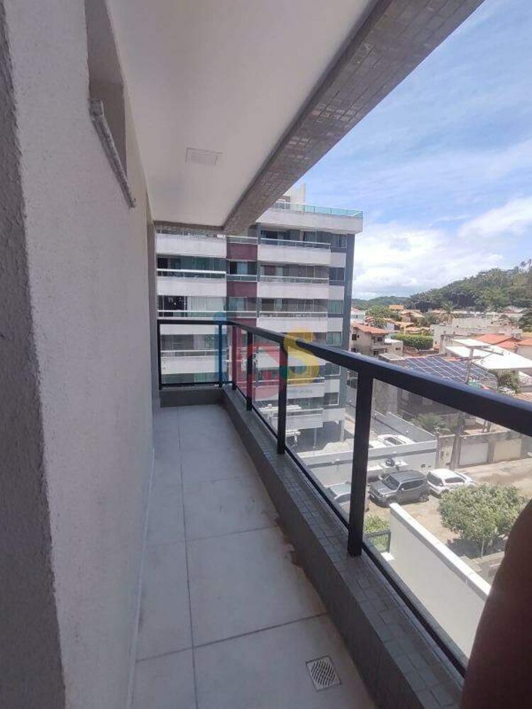 Apartamento para alugar com 2 quartos, 58m² - Foto 4