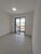 Apartamento, 2 quartos, 58 m² - Foto 6