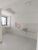 Apartamento, 2 quartos, 58 m² - Foto 17