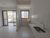 Apartamento, 2 quartos, 58 m² - Foto 18