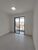 Apartamento, 2 quartos, 58 m² - Foto 8