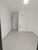 Apartamento, 2 quartos, 58 m² - Foto 11