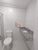 Apartamento, 2 quartos, 58 m² - Foto 3