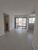 Apartamento, 2 quartos, 58 m² - Foto 7