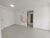 Apartamento, 2 quartos, 58 m² - Foto 16