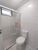 Apartamento, 2 quartos, 58 m² - Foto 13