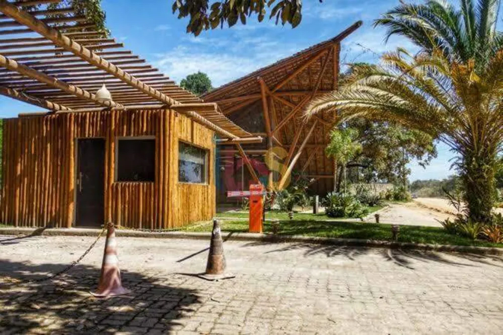 Terreno, 2370 m² - Foto 8