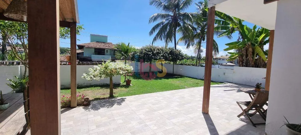 Casa à venda com 3 quartos, 250m² - Foto 5