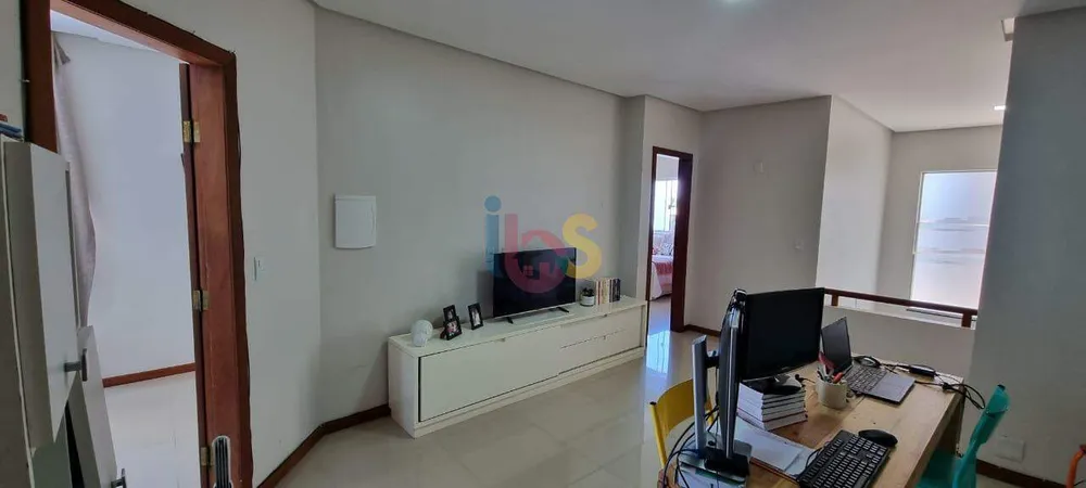 Casa, 3 quartos, 250 m² - Foto 15