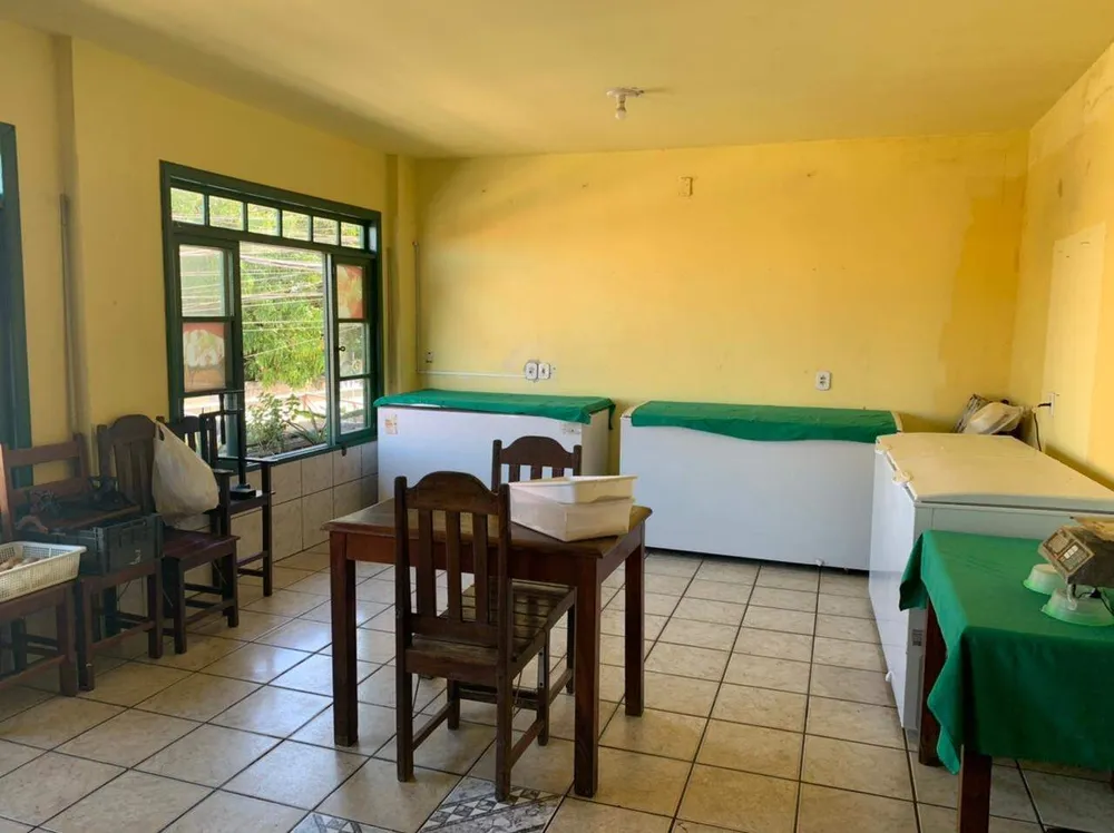 Loja-Salão, 260 m² - Foto 4