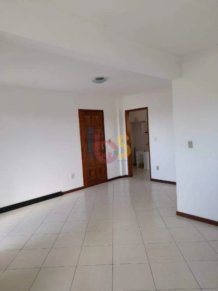 Apartamento, 3 quartos, 95 m² - Foto 10