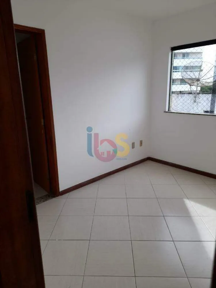 Apartamento, 3 quartos, 95 m² - Foto 11