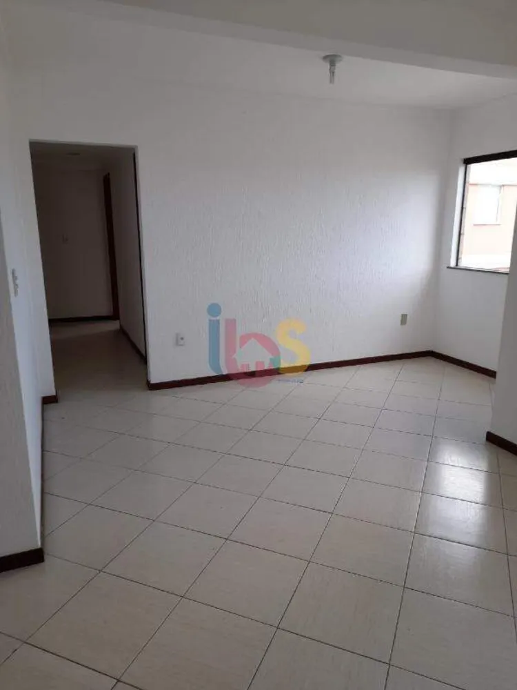 Apartamento, 3 quartos, 95 m² - Foto 9