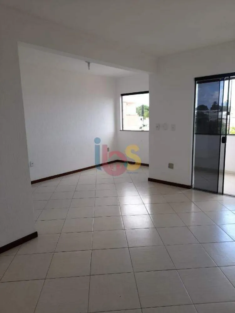 Apartamento, 3 quartos, 95 m² - Foto 5