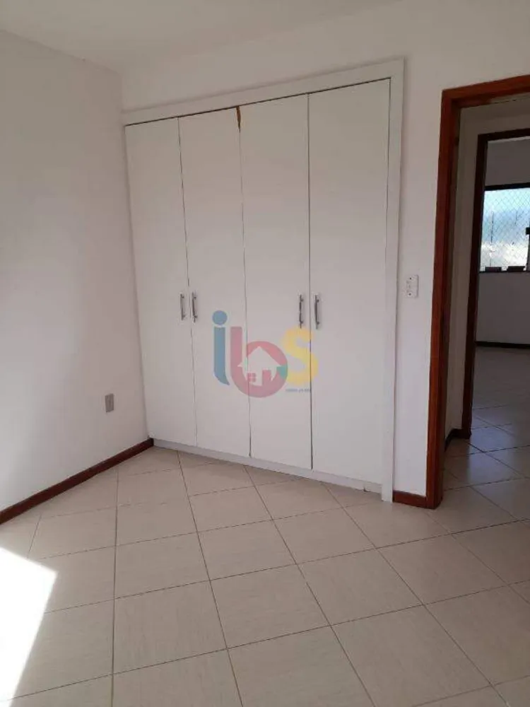 Apartamento, 3 quartos, 95 m² - Foto 12