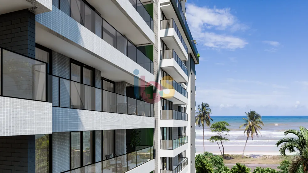 Apartamento, 2 quartos, 82 m² - Foto 4