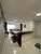 Apartamento, 2 quartos, 82 m² - Foto 4