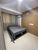 Apartamento, 2 quartos, 82 m² - Foto 5