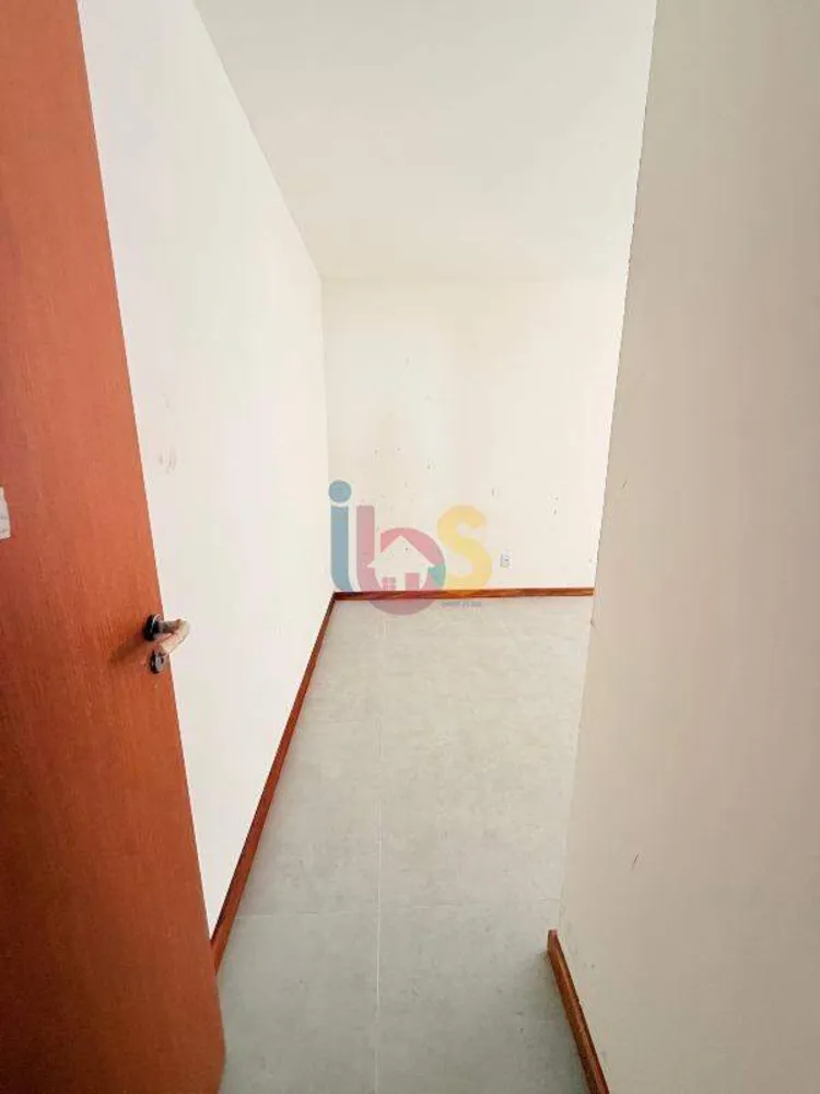 Apartamento, 3 quartos, 93 m² - Foto 23