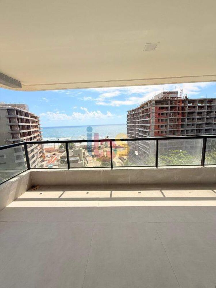 Apartamento, 3 quartos, 93 m² - Foto 7