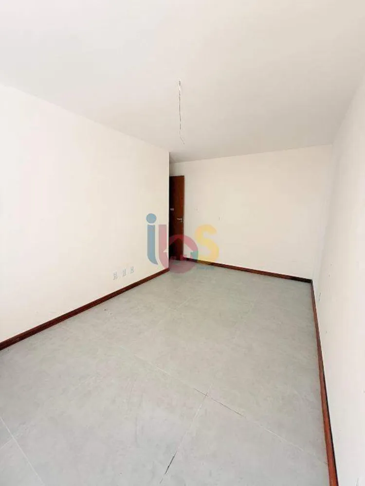 Apartamento, 3 quartos, 93 m² - Foto 18