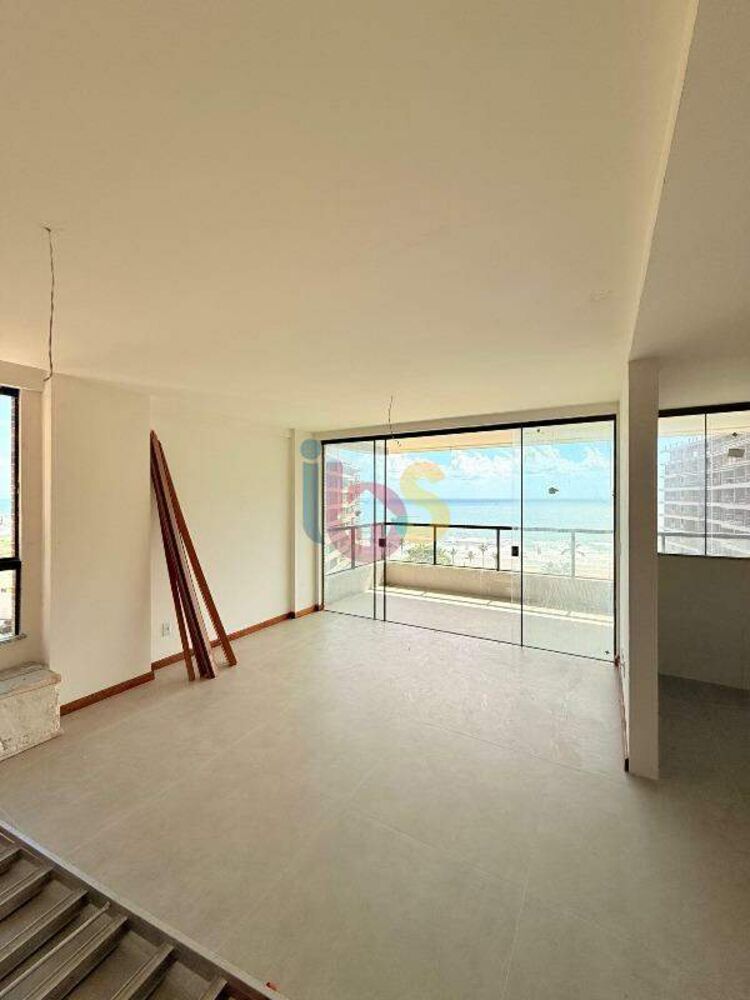 Apartamento, 3 quartos, 93 m² - Foto 6