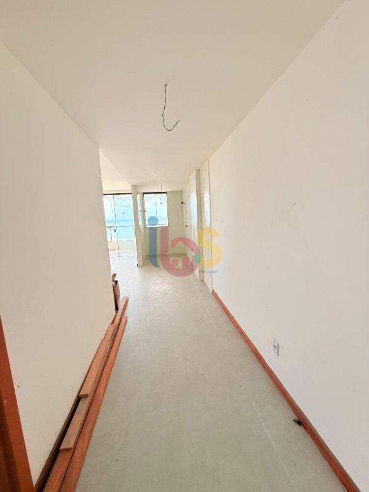 Apartamento, 3 quartos, 93 m² - Foto 15