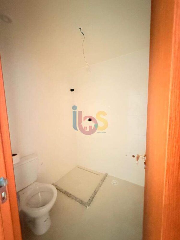 Apartamento, 3 quartos, 93 m² - Foto 9