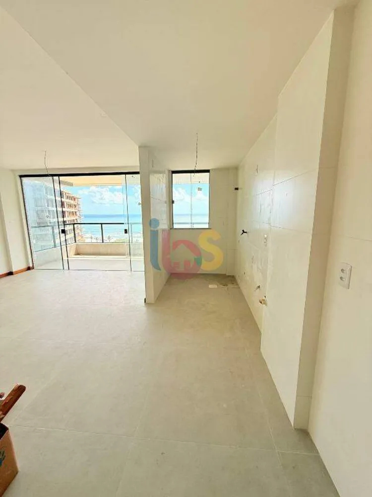 Apartamento, 3 quartos, 93 m² - Foto 17
