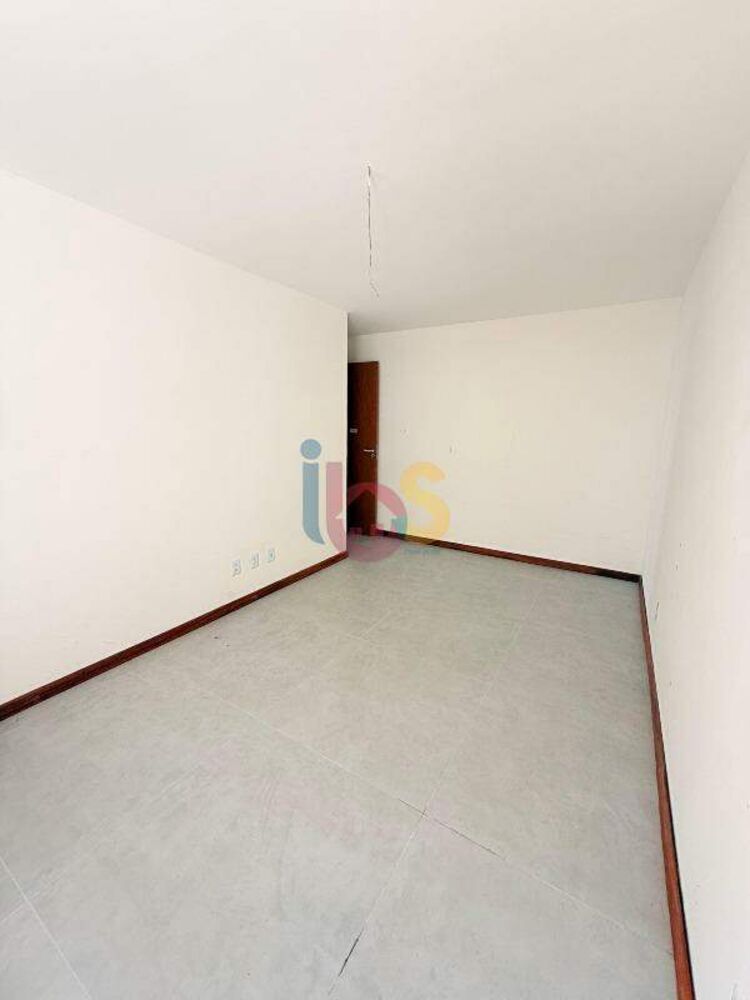 Apartamento, 3 quartos, 93 m² - Foto 10