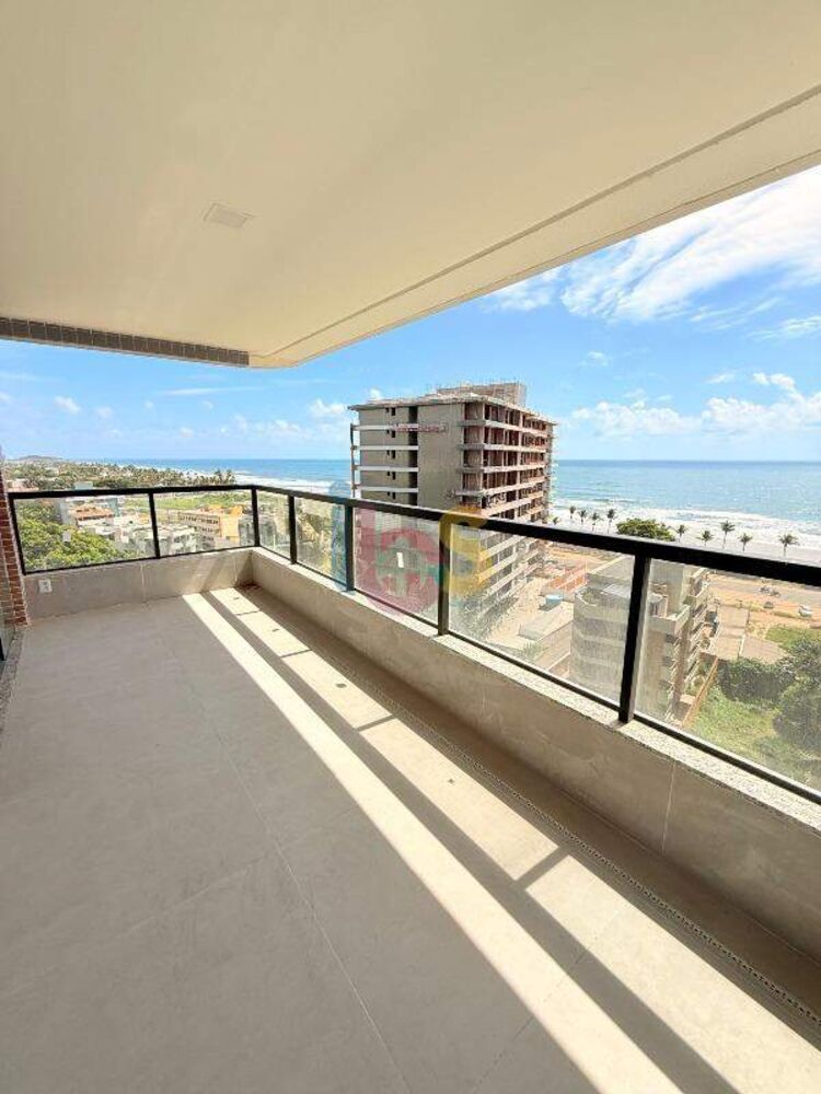 Apartamento, 3 quartos, 93 m² - Foto 13