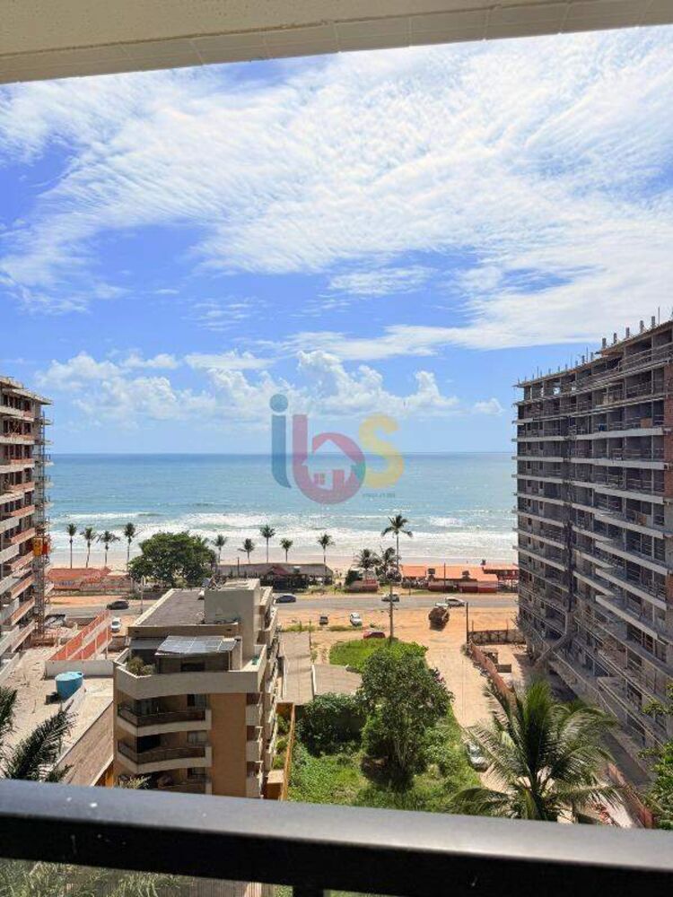 Apartamento, 3 quartos, 93 m² - Foto 16