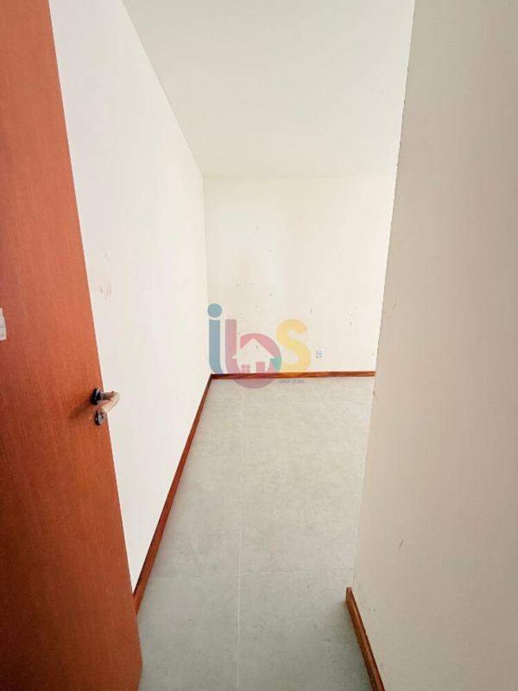 Apartamento, 3 quartos, 93 m² - Foto 8