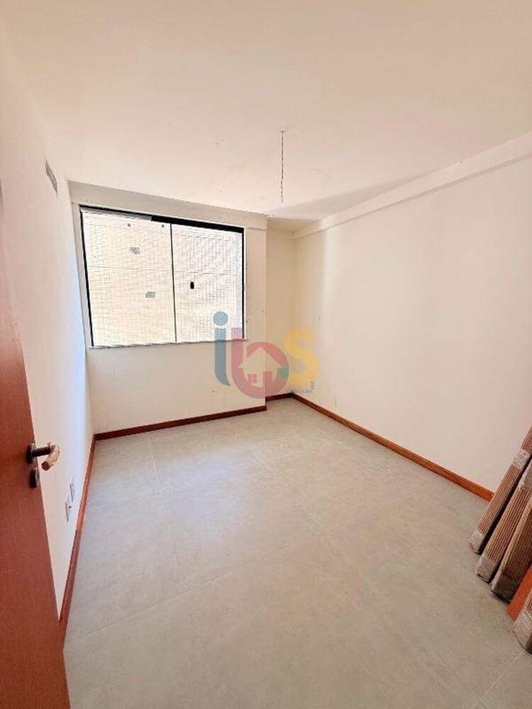 Apartamento, 3 quartos, 93 m² - Foto 11