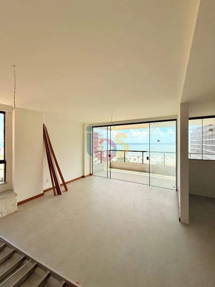 Apartamento, 3 quartos, 93 m² - Foto 19