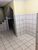 Casa, 2 quartos, 72 m² - Foto 4