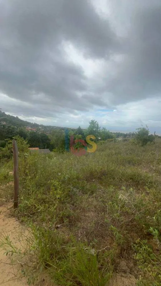 Terreno, 360 m² - Foto 5