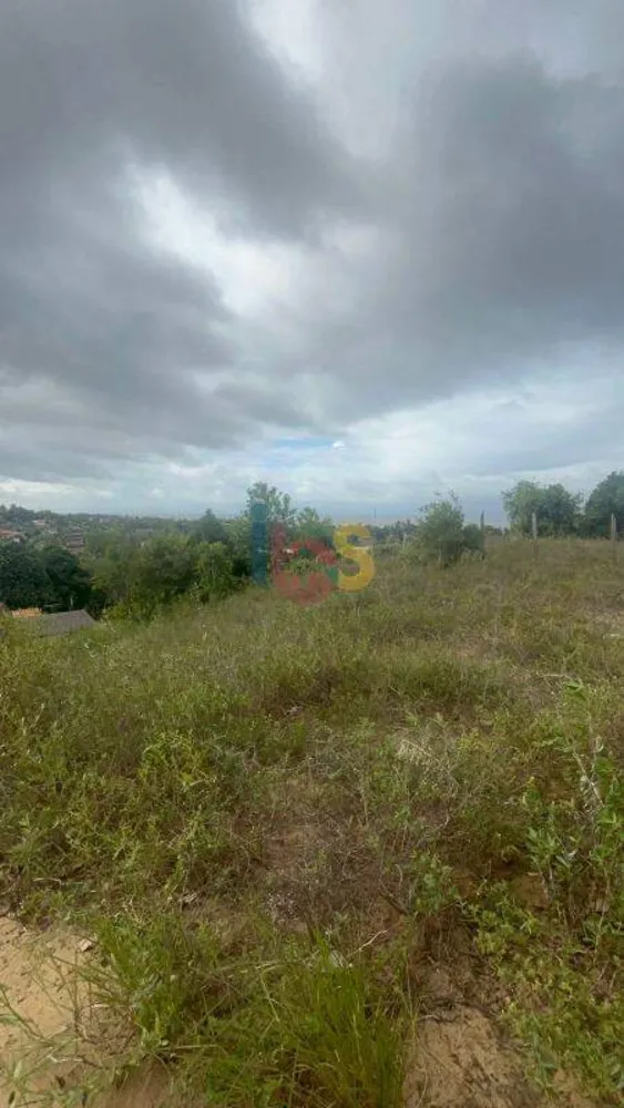 Terreno, 360 m² - Foto 4
